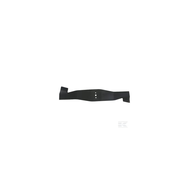 Kramp Lame pour Iseki 866530600110