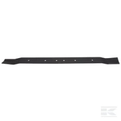 Non Original Lame adaptable pour Westwood 760mm