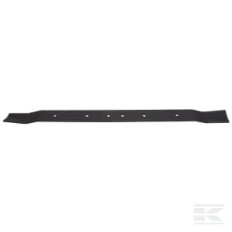 Non Original Lame adaptable pour Westwood 760mm