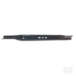Kramp Lame adaptable pour Noma 760/12,8mm Hi-lift