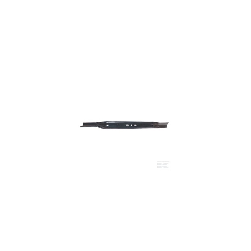Kramp Lame adaptable pour Noma 760/12,8mm Hi-lift