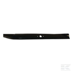 Kramp Lame adaptable pour MTD 762mm étoile