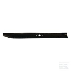 Kramp Lame adaptable pour MTD 762mm étoile