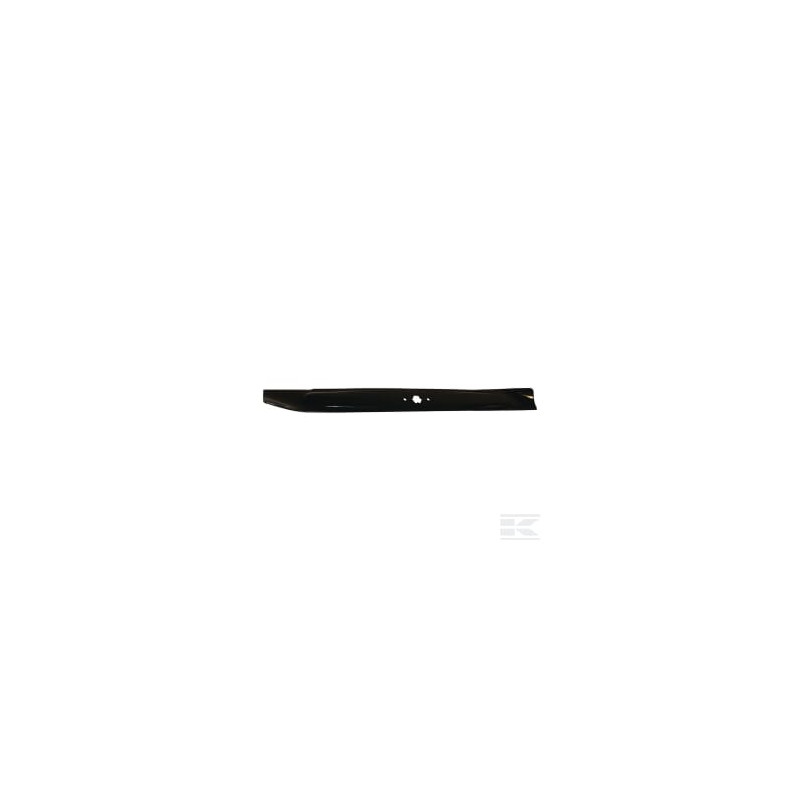 Kramp Lame adaptable pour MTD 762mm étoile