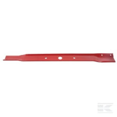 Kramp Lame adaptable pour Snapper 762/25,4mm 1-8069 - (77cm