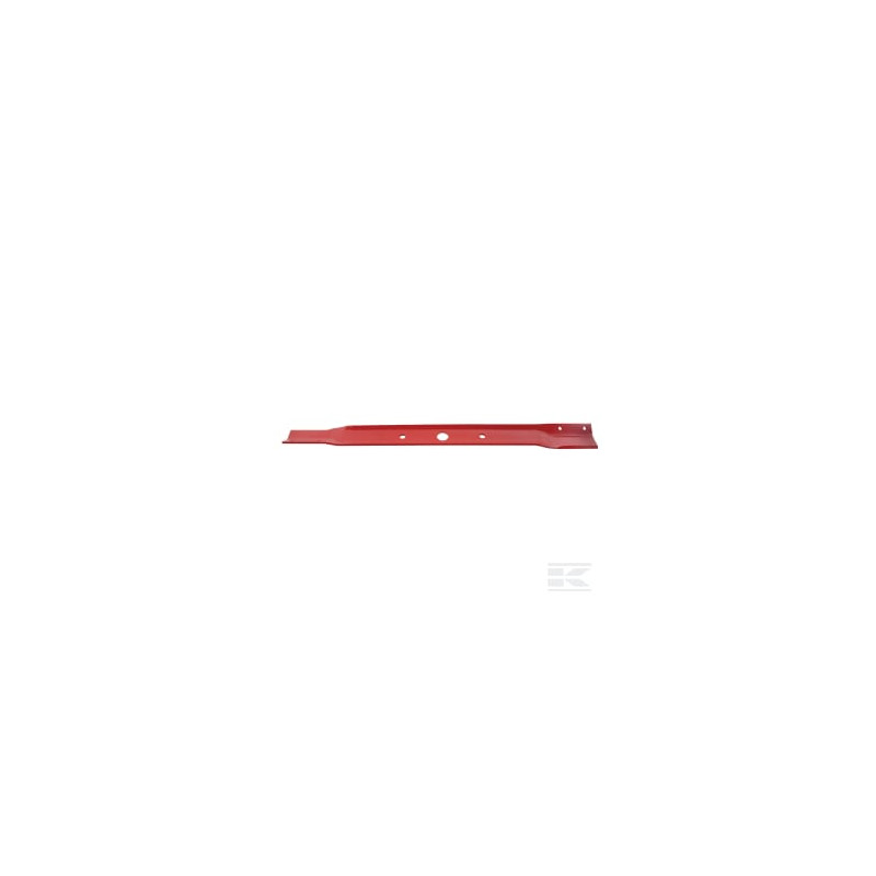 Kramp Lame adaptable pour Snapper 762/25,4mm 1-8069 - 30")