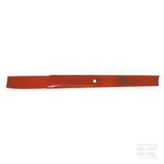 Kramp Lame adaptable pour Toro 797/15,8mm 80-4430