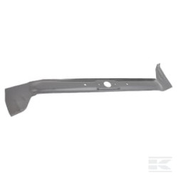 Kramp Lame adaptable pour Wolf 800mm