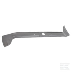 Kramp Lame adaptable pour Wolf 800mm