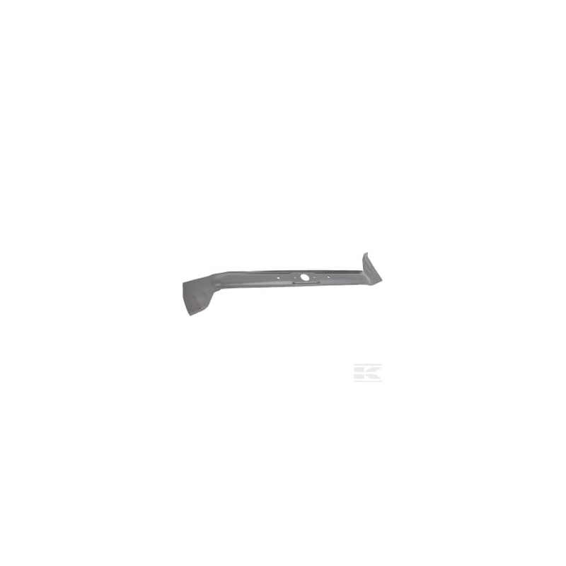 Kramp Lame adaptable pour Wolf 800mm