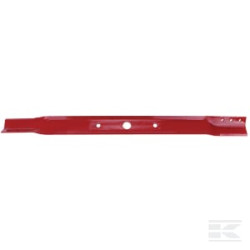 Kramp Lame adaptable pour Snapper 838/25,4mm 1-9523 - 33" (84cm)