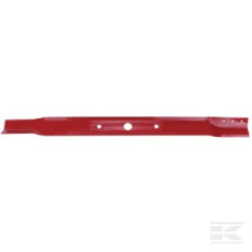 Kramp Lame adaptable pour Snapper 838/25,4mm 1-9523 - 33" (84cm)