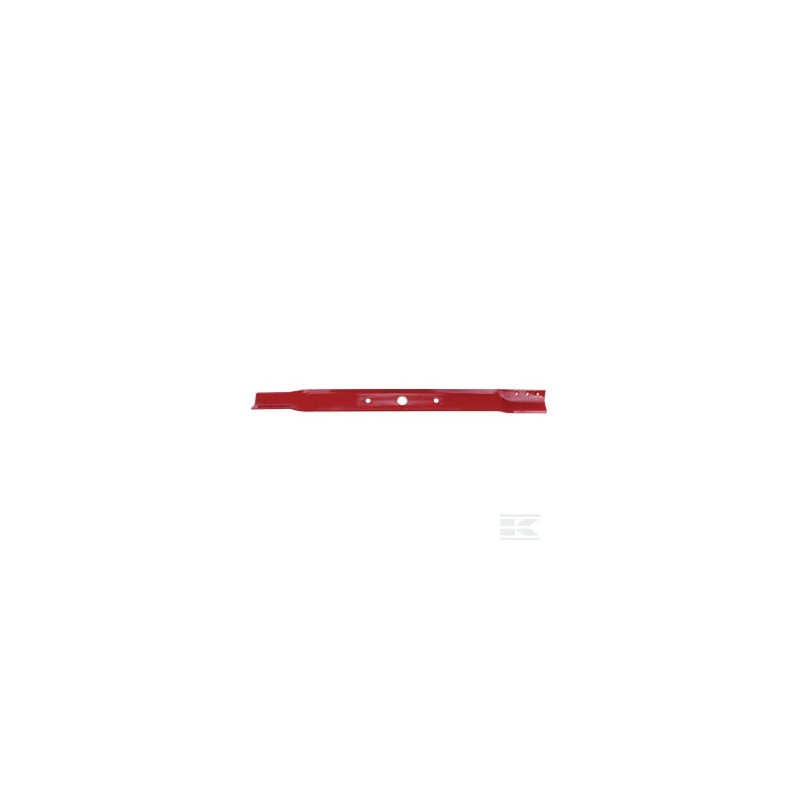 Kramp Lame adaptable pour Snapper 838/25,4mm 1-9523 - 33" (84cm)