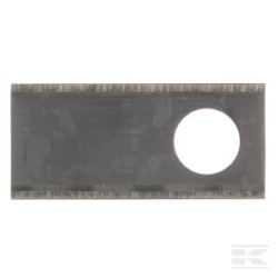 Honda machinery parts Lame rotative - Miimo