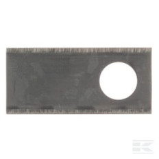 Honda machinery parts Lame rotative - Miimo