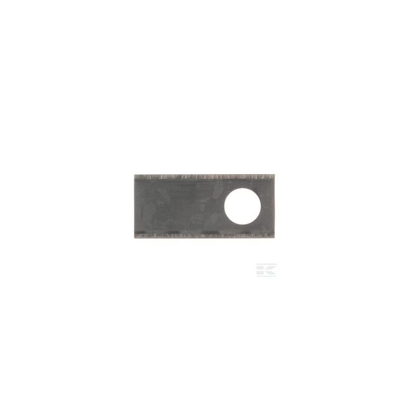 Honda machinery parts Lame rotative - Miimo