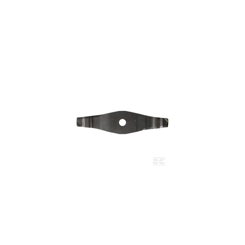 Sabo Lame - Sabo Mowit 500F