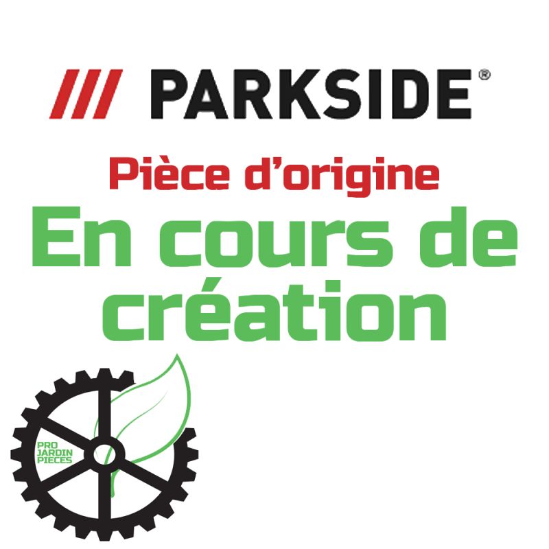 Parkside set de 30 feuilles abrasives multi supports pour phs 160 e5 - ian: 291795 - ref: 30211097