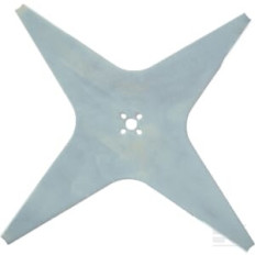 Stiga Lame 29 Cm (plate) - 520
