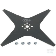 Stiga Lame 22cm - Autoclip