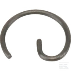 Alpina ALP3356050 Bague de serrage