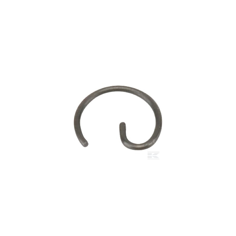 Alpina ALP3356050 Bague de serrage