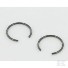 Alpina ALP6995093 Bague de serrage SP680