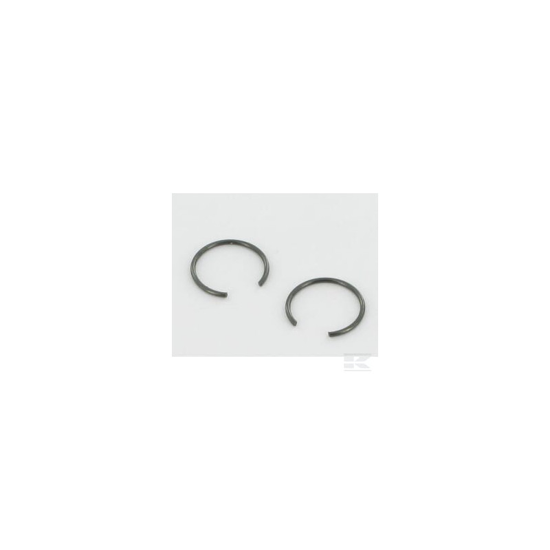 Alpina ALP6995093 Bague de serrage SP680