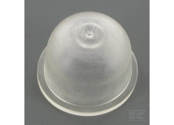 Alpina ALP3744870 Bulle d'amorçage