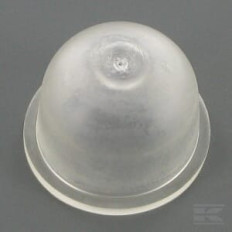 Alpina ALP3744870 Bulle d'amorçage