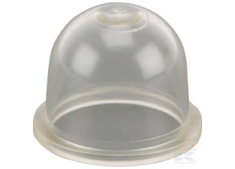 Alpina ALP6990052 Bulle d'amorçage