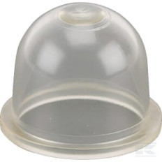Alpina ALP6990052 Bulle d'amorçage