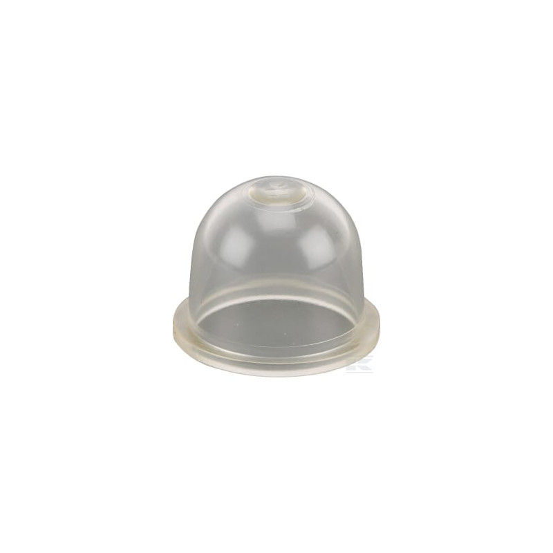 Alpina ALP6990052 Bulle d'amorçage
