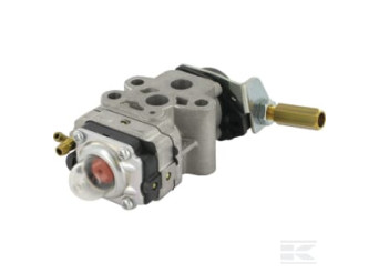 Alpina ALP1230540230 Carburateur