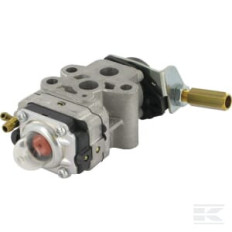 Alpina ALP1230540230 Carburateur