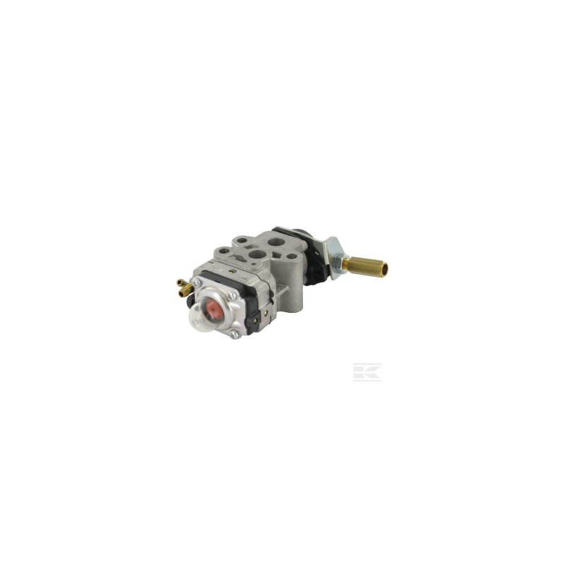 Alpina ALP1230540230 Carburateur
