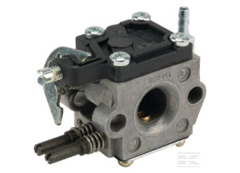 Alpina ALP4153060 Carburateur Tillotson
