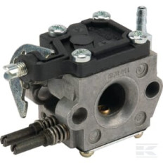Alpina ALP4153060 Carburateur Tillotson