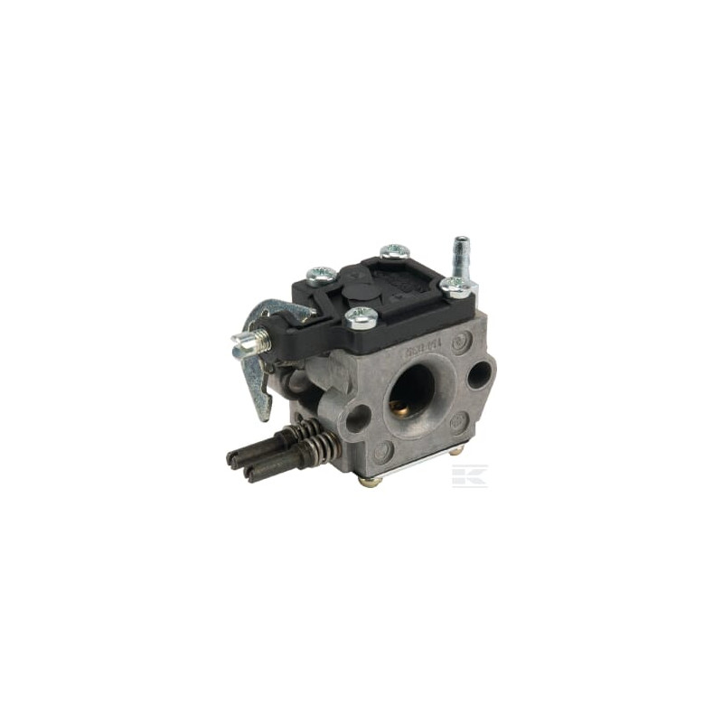 Alpina ALP4153060 Carburateur Tillotson