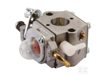 Alpina ALP4153990 Carburateur Walbro