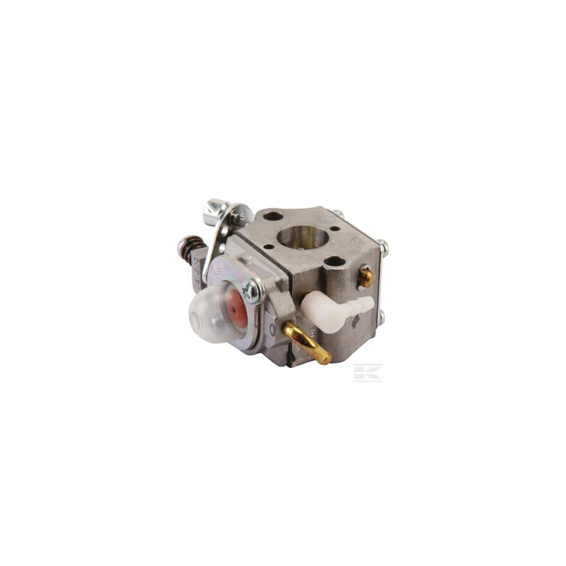 Alpina ALP4153990 Carburateur Walbro