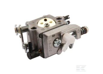 Alpina ALP4253650 Carburateur