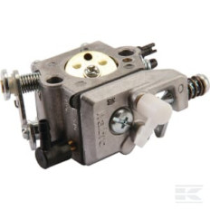 Alpina ALP4253650 Carburateur