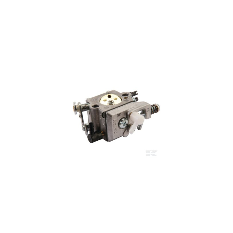 Alpina ALP4253650 Carburateur