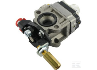 Alpina ALP4353290 Carburateur