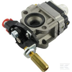 Alpina ALP4353290 Carburateur