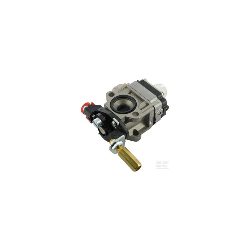 Alpina ALP4353290 Carburateur