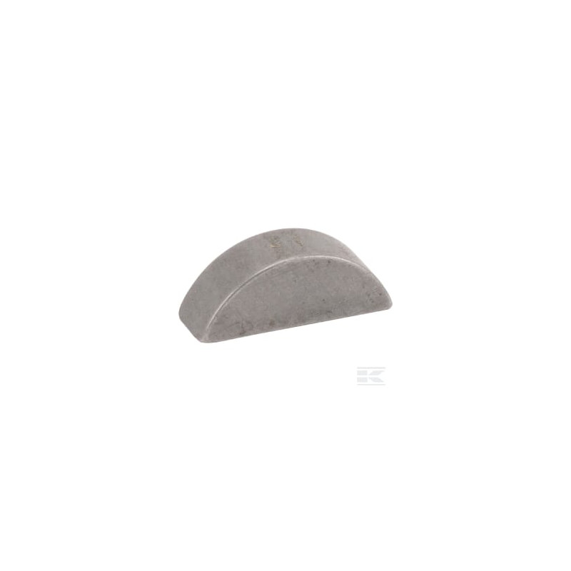 Alpina ALP6995018 Volant cale SP680