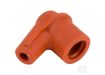 Alpina ALP6995066 Connecteur de bougie SP680