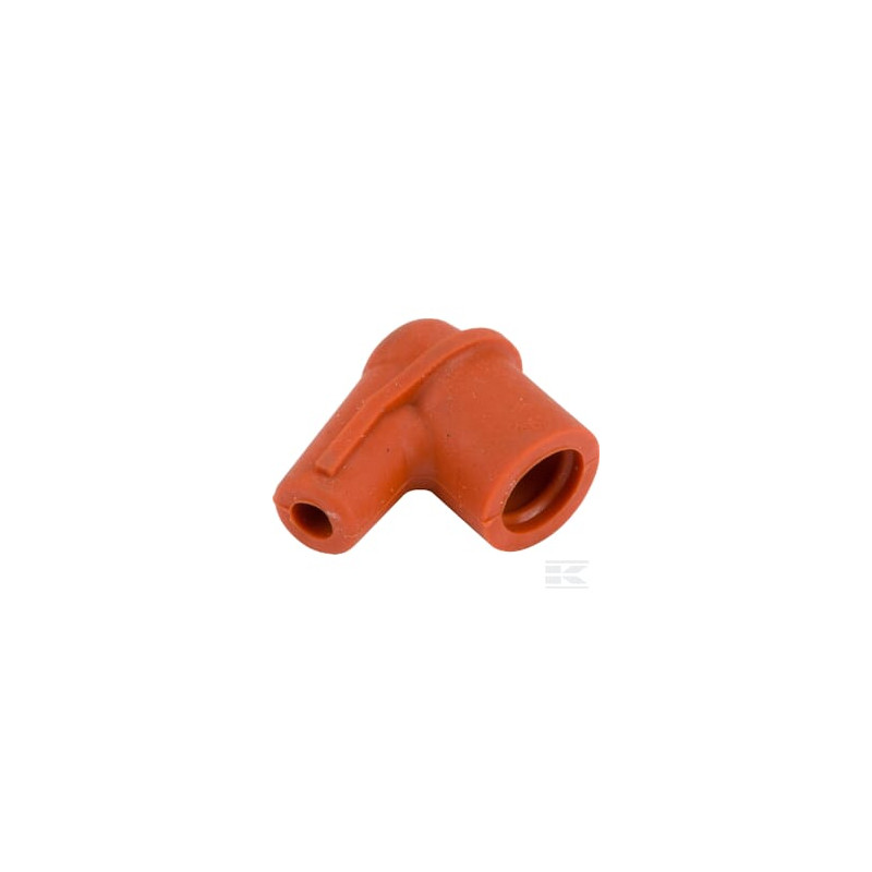 Alpina ALP6995066 Connecteur de bougie SP680